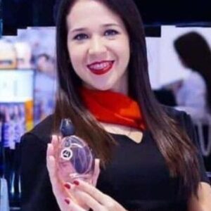 A paso de tortuga paralítica avanzan investigaciones sobre muerte de aereomoza María Gabriela Hernández