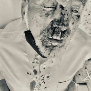 Denuncian que presunto sicario atenta contra sacerdote en Michoacán: Arzobispo de Morelia pide reunirse con el presidente López Obrador