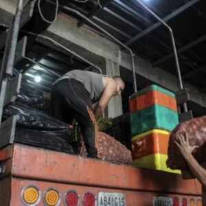 Denuncia Fedeagro: La «matraca» en alcabalas se ha convertido en un problema económico para el productor
