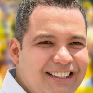 Colombia Última Hora: Corte Constitucional tumbó el acto de elección de Nemesio Roys como gobernador de La Guajira