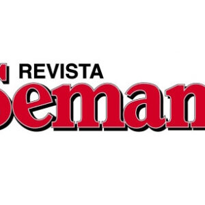 Lea aquí Revista Semana Información de Colombia y del mundo del 9 al 16 Julio 2022
