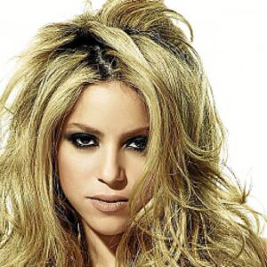 Fiscalía en España pide ocho años de prisión para Shakira por fraude