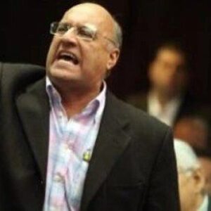 El rancho adeco está ardiendo: Williams Dávila insiste en primarias internas para escoger candidato