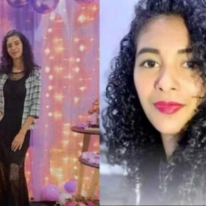 Suceso: Asesinan a venezolana en su residencia en Manaos, Brasil