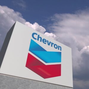 ¡Ultima Hora! Chevron quiere asumir más funciones en Venezuela para recuperar lo que Pdvsa le debe