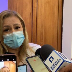 Secretaria de Salud de la Gobernación: «En Zulia no se han reportado casos de viruela del mono