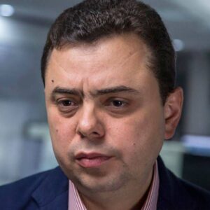 Para el ex aspirante a Alcalde Ecarri: Caracas debe dar un paso agigantado de superación