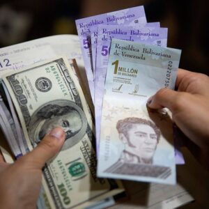 Canasta alimentaria familiar de junio se ubicó en 459,84 dólares