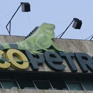 Colombia: Detectan contrabando de petróleo venezolano en Ecopetrol