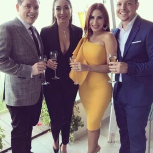 Conozca detalles hasta sobre Sky Group USA LLC, empresa acusada de realizar actividad fraudulenta en Miami