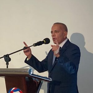 Rosales:”Estimular la producción del camarón y el cangrejo es parte del plan del Zulia Productivo”