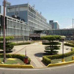 De 197 máquinas de diálisis entre los municipios Maracaibo y San Francisco, 100 se encuentran dañadas