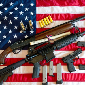 EE.UU: Nueva York revisará las redes sociales antes de otorgar licencia de armas