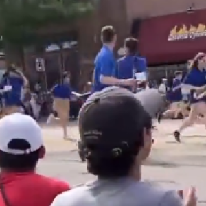 Última Hora: Tiroteo en Highland Park, Illinois, provoca la suspensión de celebraciones del 4 de julio