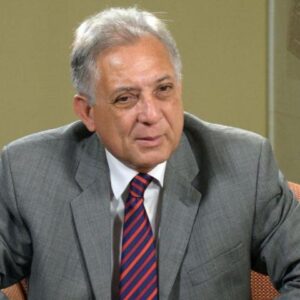 Análisis: Tensión máxima en el mundo Por José Dídimo Escobar Samaniego