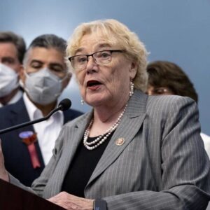 Estados Unidos: Demócratas presentan proyecto que beneficiaría a unos 8 millones de migrantes