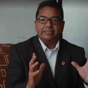 Gobernación del Zulia prohíbe la realización de Open’s, Bingos y Verbenas en horarios nocturnos
