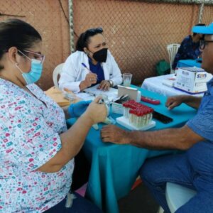 MUNICIPIO MARACAIBO | Alcaldía de Maracaibo prepara a sus funcionarios sobre la Ley contra la Corrupción y Determinación de Responsabilidades