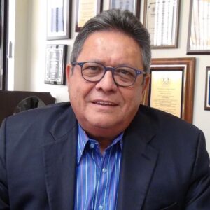 El Venezolano celebra un nuevo aniversario