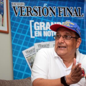 ZULIA | SUMA Zulia: Manuel Rosales debe atender el recurso humano en vez de obras y asfalto
