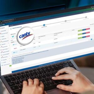 Buenas noticias: Bancamiga amplía las opciones de pago Cantv