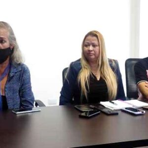 MUNICIPIO CABIMAS | Alcaldía de Cabimas rendirá homenaje a Ángel Luis Díaz, (El Turpialito )