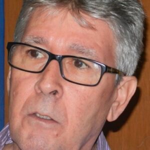 Reclama Un Nuevo Tiempo a Maduro: Priorizar a productores venezolanos