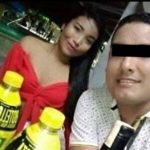 MUNICIPIO MARACAIBO | “El Gato”, de candidato a concejal a señalado en el asesinato de Alejandra