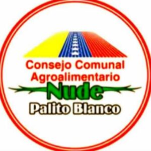 La opinión pública de Lossada pide que está situación se aclare.