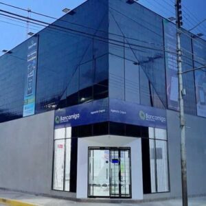 Bancamiga abre sus puertas en Cagua