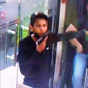 Autoridades entretenidas con el «diálogo y primarias» y HAMPA DESATADA con el cobro de vacunas