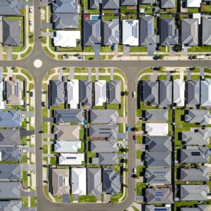 Entérese: 10 ciudades en EE.UU. con la “guerra de ofertas” más baja para vivienda en julio