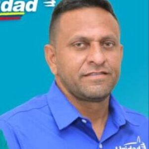 Zulia: Asesinan en La Cañada de Urdaneta a Concejal de UNT y Pastor de una iglesia cristiana
