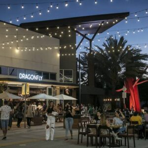 Comunidad latina de Doral puede ser fundamental para las elecciones de 2022 en Florida EEUU