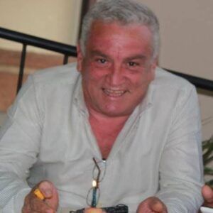 Intervención del Banco Central de Venezuela y la triple dimensión, económica, estatal y familiar Por Johnny Galué Martínez