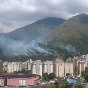Cuando no es la «iguana», es el terrorismo, etc. Ahora la falla en el SEN fue «Atmosférica» Vea Vídeos