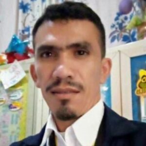 Encuentran Degollado a Jefe de la UBCH en la Universidad Nacional Abierta, Apure