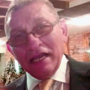 Dificultades actuales del derecho procesal civil Por Dr. Luis Camilo Ramírez Romero