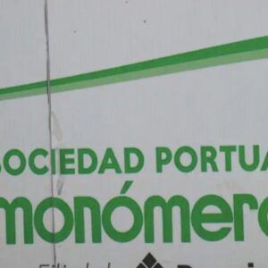 Obstáculos para Nicolás: CamComercio de Barranquilla rechaza registro de nueva junta de Monómeros