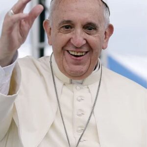 La columna de Oppenheimer: El silencio del Papa Francisco sobre Nicaragua|
