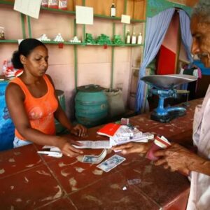 Se abre a la inversión extranjera: Cuba anuncia la apertura de su comercio por primera vez en 60 años