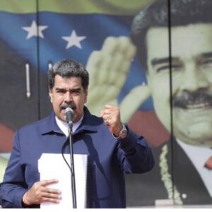Que se oculta detrás del anuncio de Nicolás sobre el presunto acuerdo de reiniciar vuelos Caracas-Miami