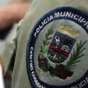 En la mira de Tarek William Saab: Polichacao vea video