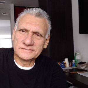 Nueva variante del diálogo de las mentiras, es más letal Joaquín Chaparro Oliveros.