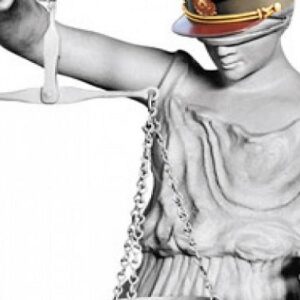 Caiga Quien Caiga Por Angel Monagas: ¿Qué gobierna en Venezuela?