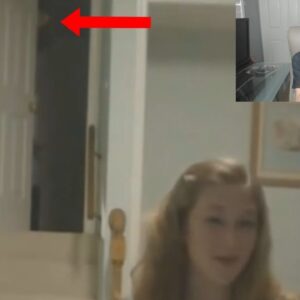 ¿Esto es real? (fantasmas captados en camara) | FaZe Rug (Video)