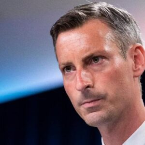 Gobierno de Estados Unidos advierte: “Las sanciones contra el régimen de Maduro siguen vigentes”