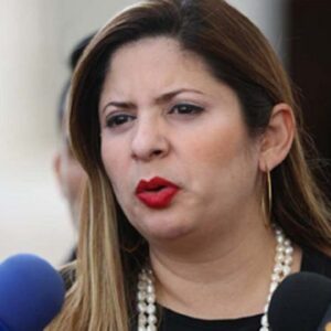 Presidenta UNT-Zulia afirma «Unidad es fundamental para tener unas primarias de consenso»