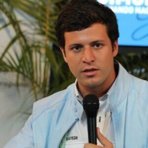 Apoyo a las protestas contra decreto de la ONAPRE anuncia Partido Fuerza Vecinal