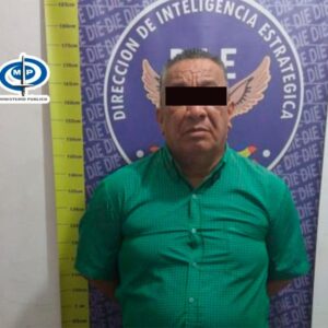 ESTADO TÁCHIRA | Imputan a sacerdote por abuso sexual contra menor